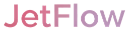 JetFlow